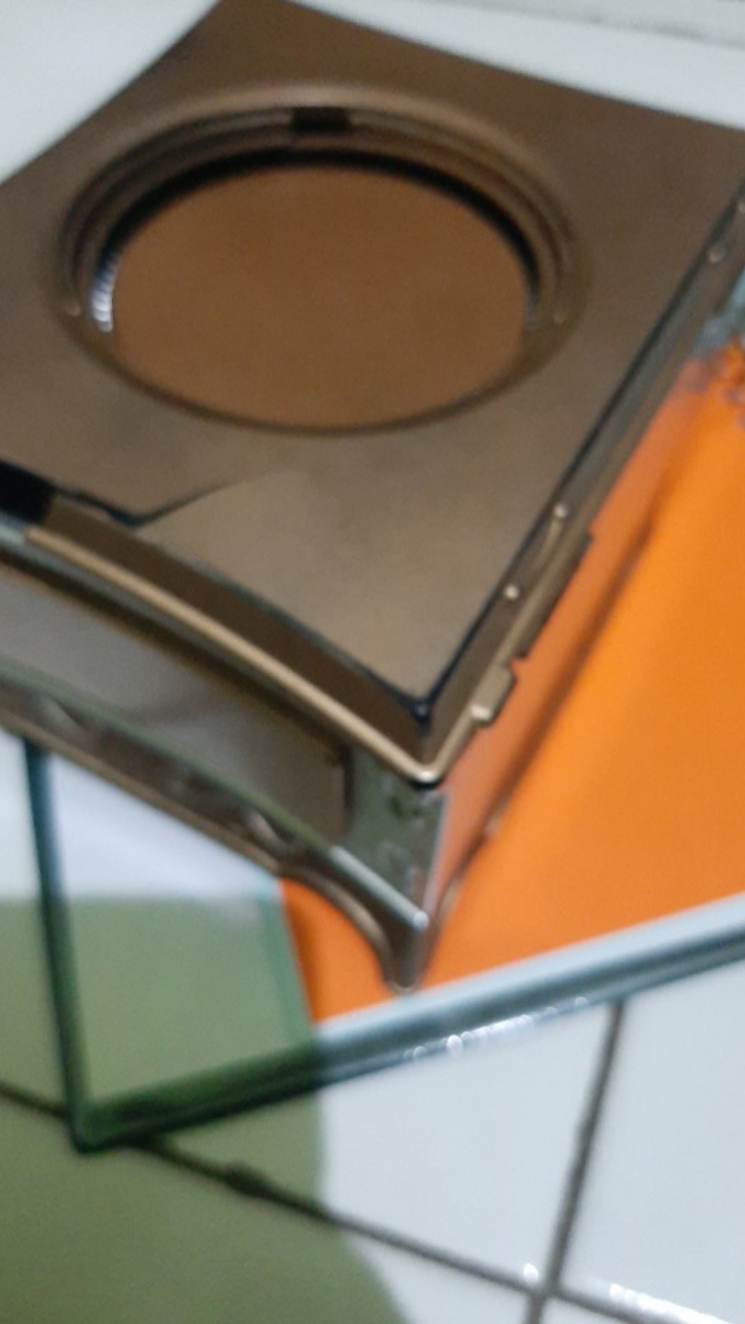 Bangsawan Kemeja Batik Pria Lapis Furing Katun Primisima Batik Warna Marun Maroon Batik Modern