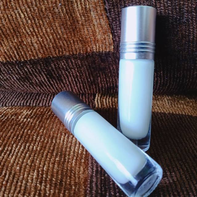 Lem bulumata Jumbo ( 6ML )/murmer/terlaris