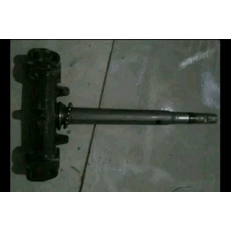 segitiga mio sporty mio j mio gt original