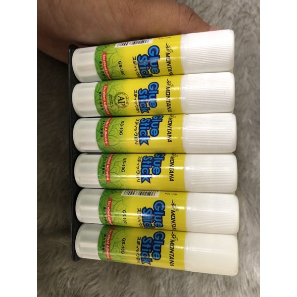

lem stik murah glue stick