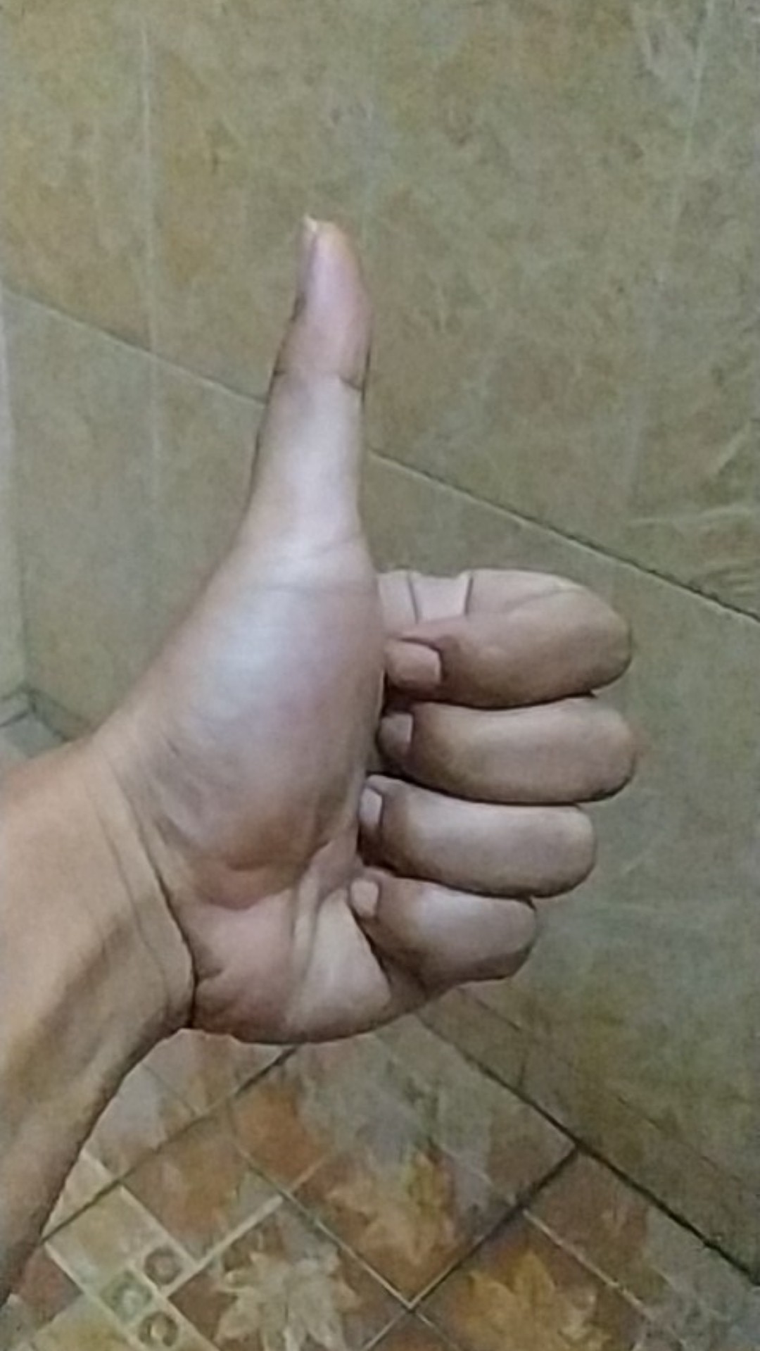 Burner Kuningan Kompor Gas Rinnai Ri 522 511 602 Original Diameter 7 Cm