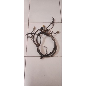 KABEL BODY SATRIA FU barong