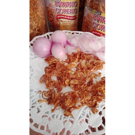 

BawangGorengPremium