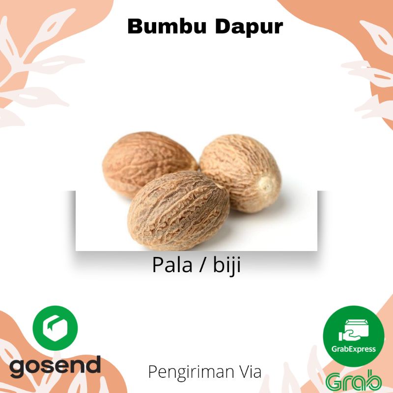 

PALA PER BIJI BUMBU DAPUR