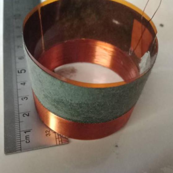 ★Special Price★ Spul speaker ACR 15200/15400/ AUDAX 15 INCHI 100 WATT ,.,,,,,