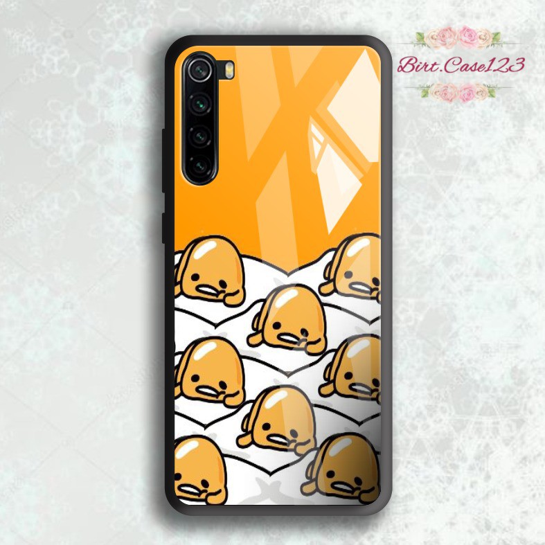 Case casing softcase silikon Gambar GUDA TEMA back case glass realme c1 c2 c3 3pro x xt 2 5 5pro etc