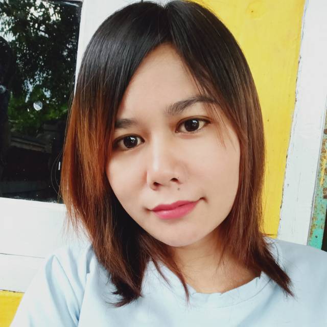 henabrilink