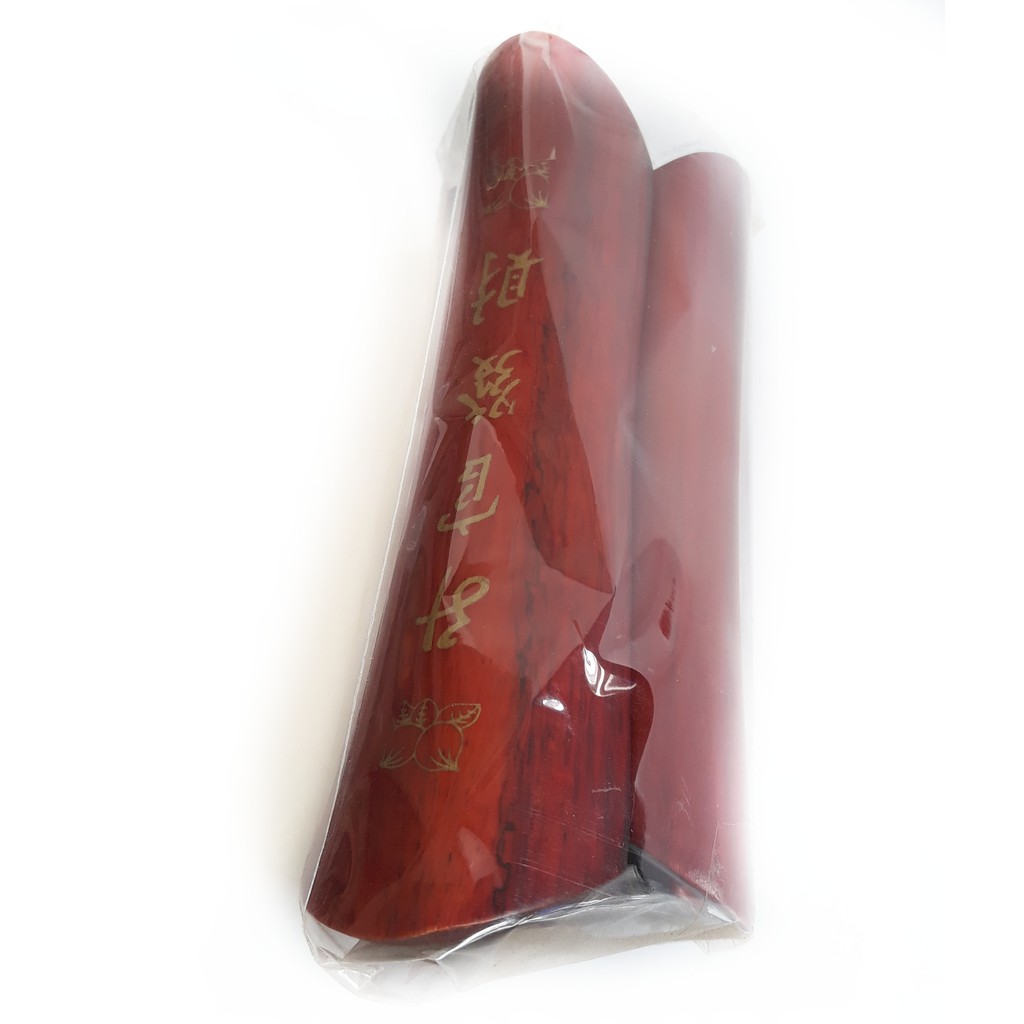 Fengshui Guan Cai Mini Coffins Miniatur Peti Mati Red Big Size Shopee Indonesia