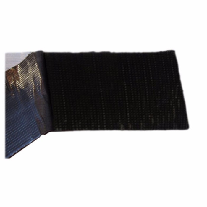 

Sale Lakban Anti Bocor - 5 Cm / 10 Meter - Ready Stock Diskon