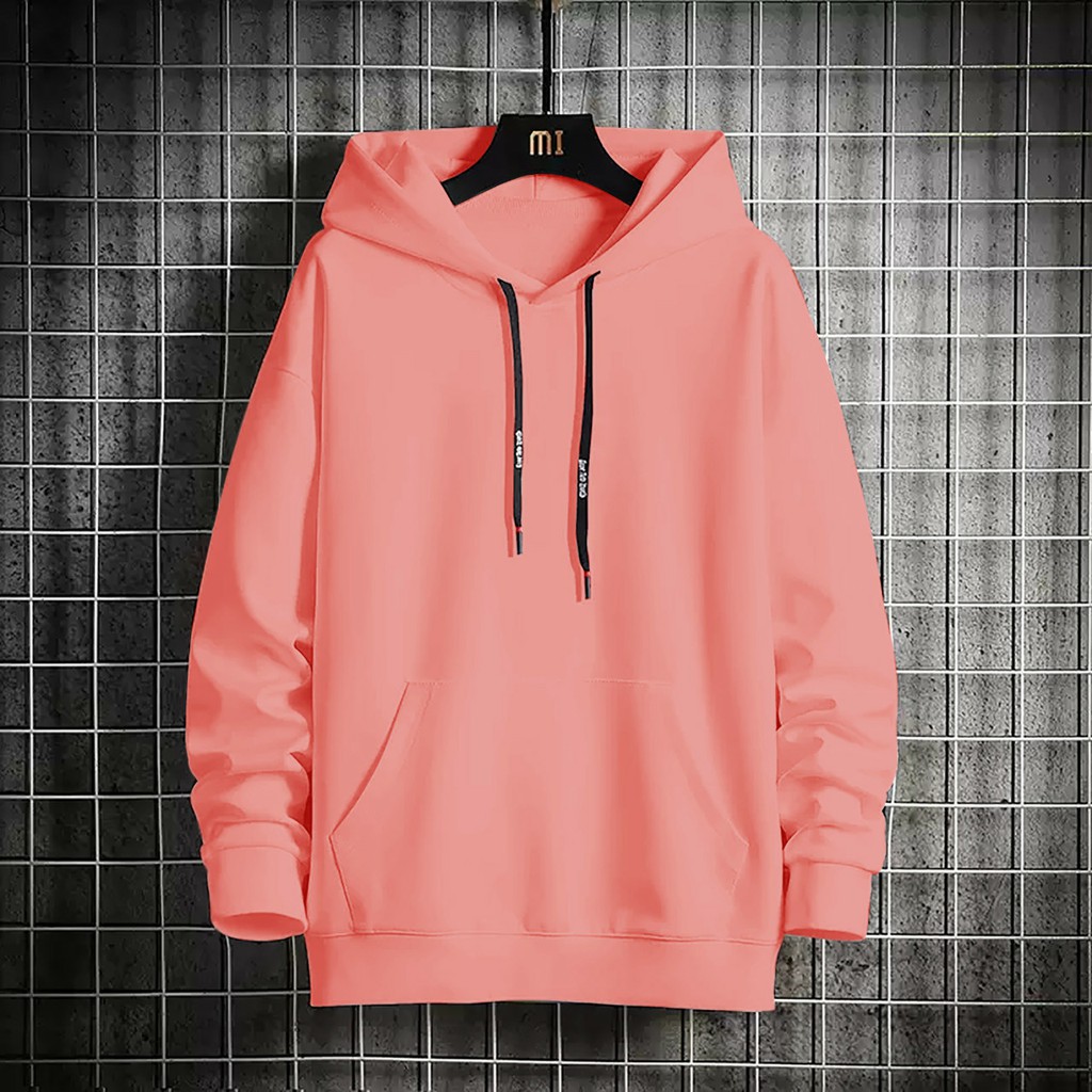 AMOSJKT28.HOODIE POLOS/SWEATER PRIA WANITA/HOODIE BERTUDUNG