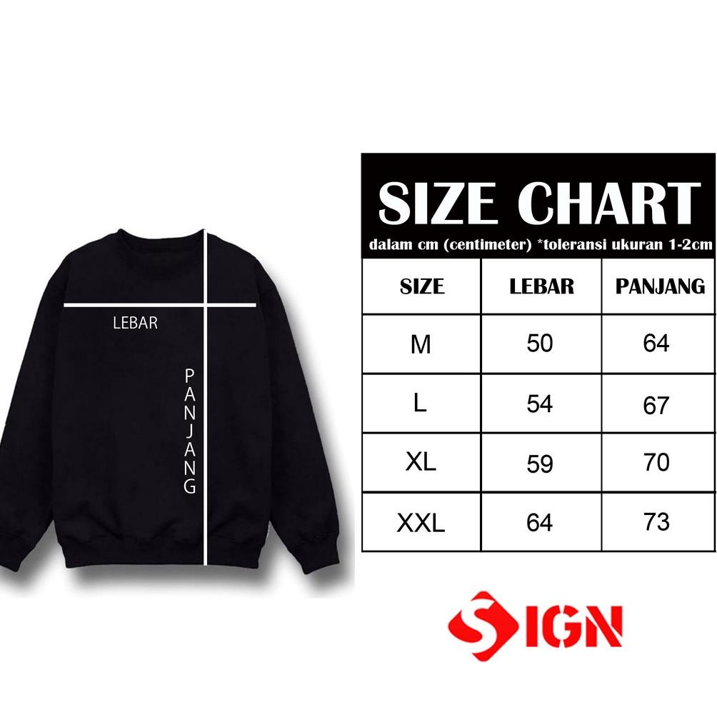 Sweater Boruto Uzumaki Naruto Baju Jepang Anime Manga Uzumaki Clan Konohagakure Hyuga Sasuke Sarada 