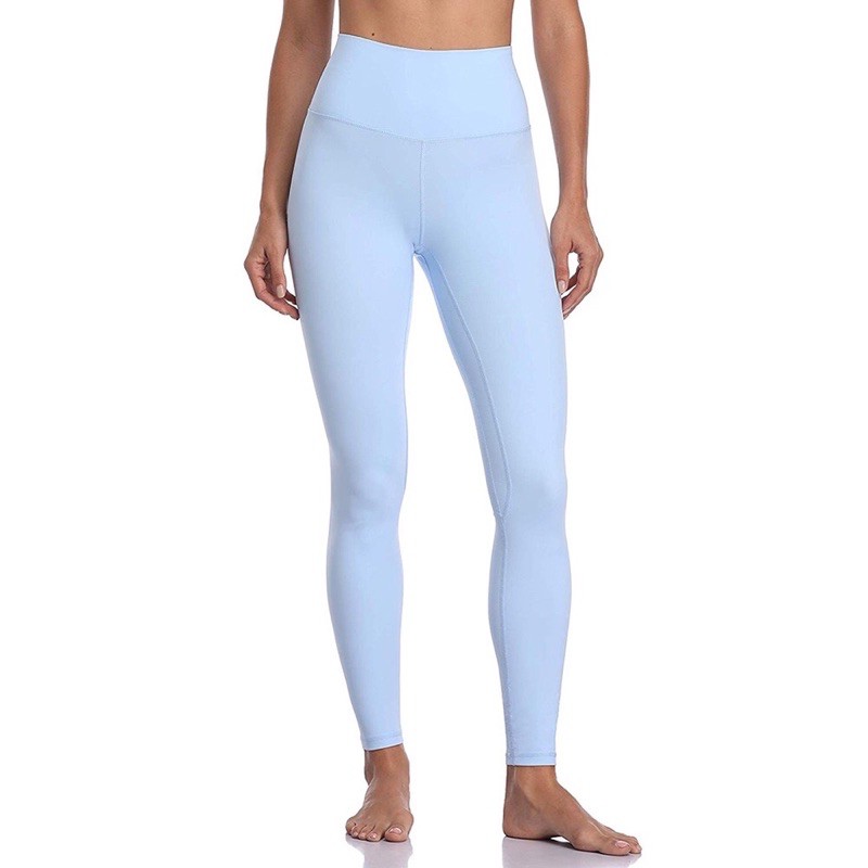 Cadiz legging