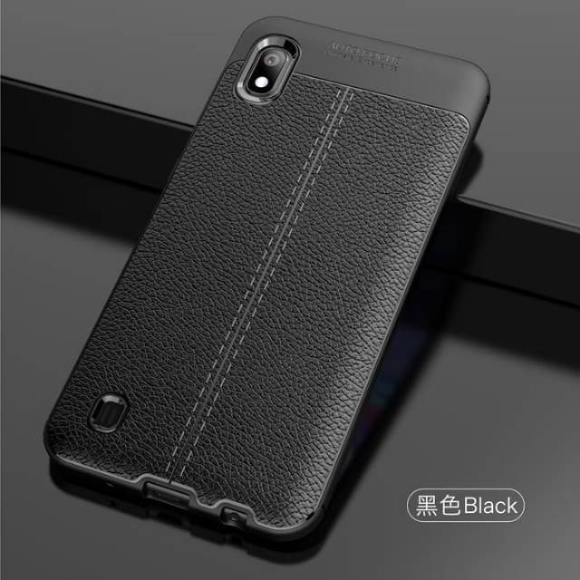 Softcase Autofocus Samsung M10/M11/M20/ M30/M30s/M21/M31/A01/A01 CORE/M02s -Silikon Jelly Softcase