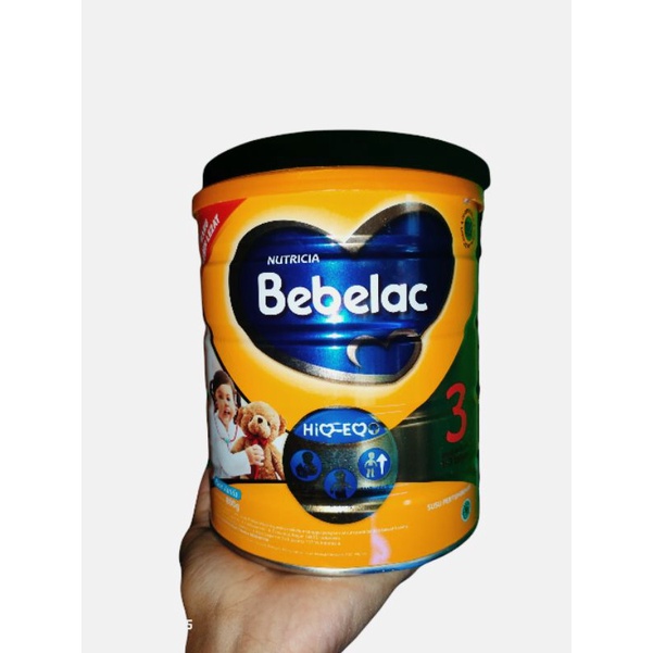 

Kaleng Susu Bekas 800gr