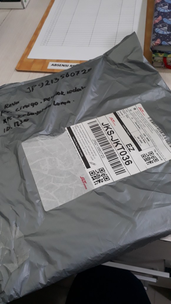 Batikkemeja/batikprada/pradabakungwarna Risna Batik Hrb026 Kemejabatik Batikpekalongan/batikmodern