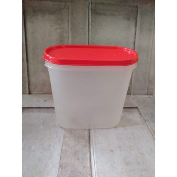 modular mates oval 3