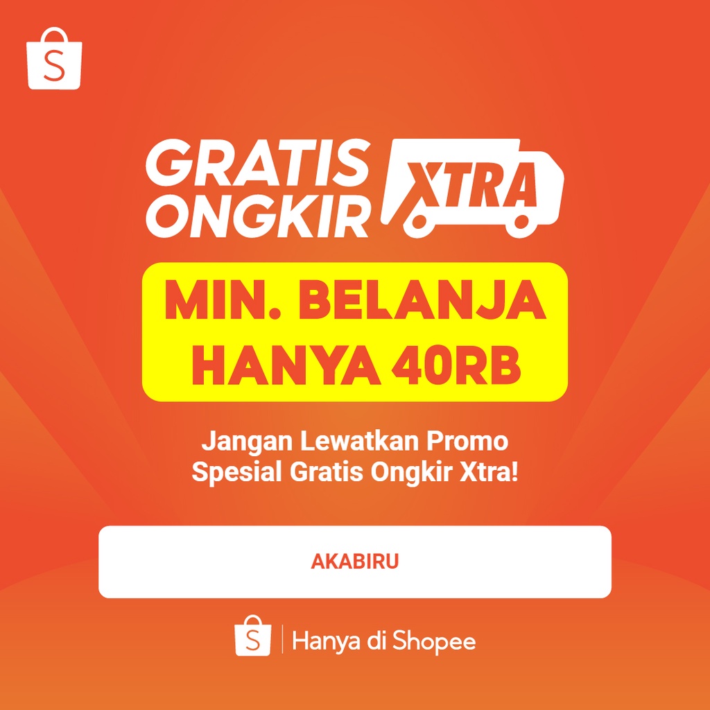 KAOS ANAK GRATIS BORDIR NAMA BEBAS 1-10 TAHUN