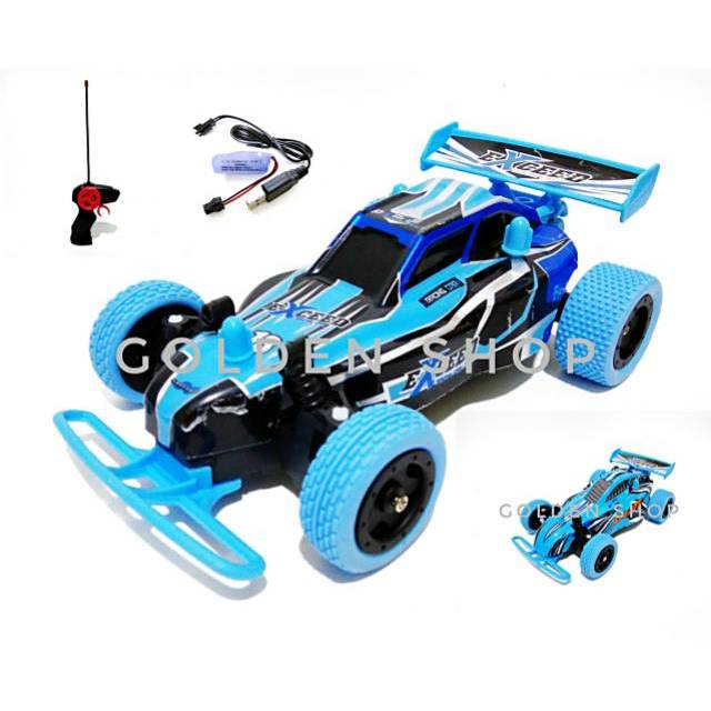 remote control car rc car