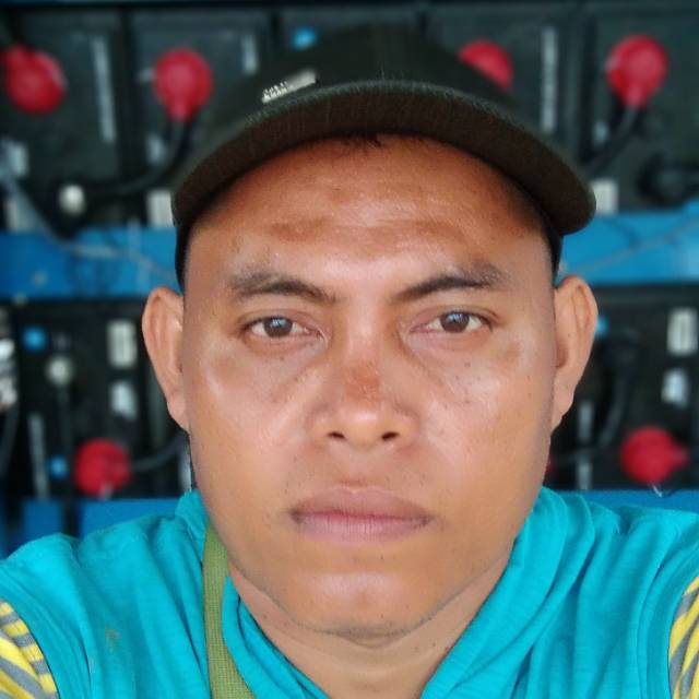 dayat.bengkulu