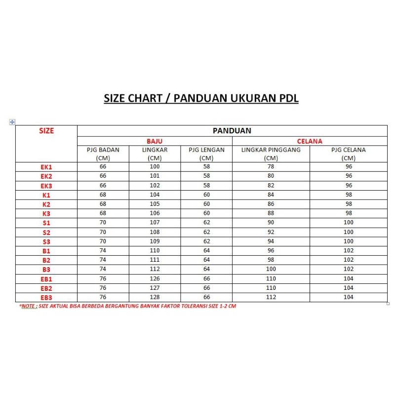 PDL Loreng TNI VELBED DENIR