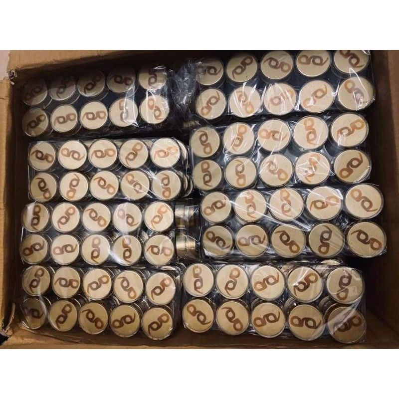 Anzora Day Cream BPOM