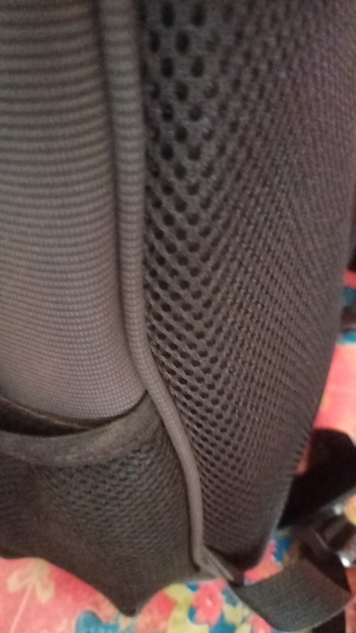 Couple Sekar Jagat Busui Ld 110 120 Gamis Batik Sarimbit Pasangan Kondangan Cantik Jumbo Sragenan