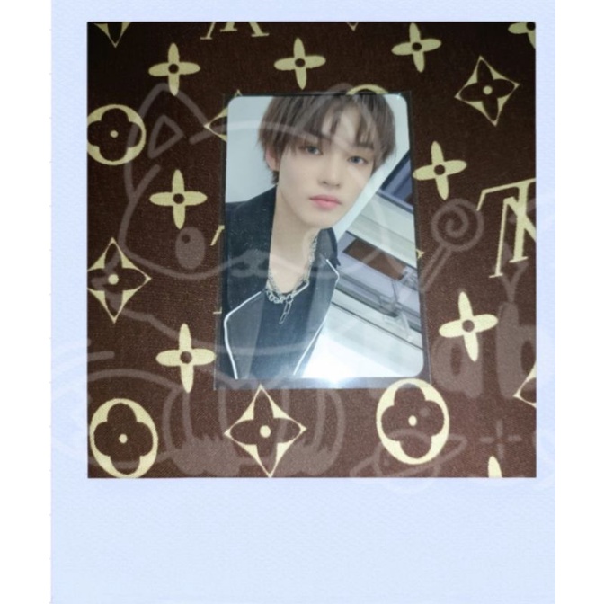 ready pc chenle departure kihno