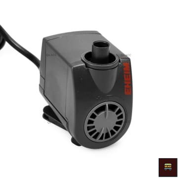 Eheim Pompa Akuarium Compacton 1000