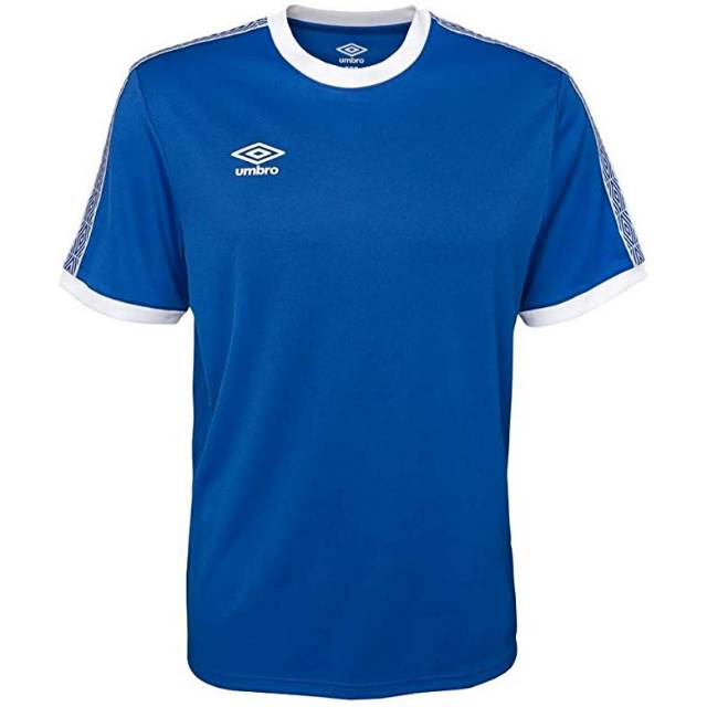 Umbro diamond tshirt jersey original new