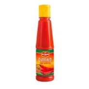 

DEL MONTE EX HOT CHILLI 140