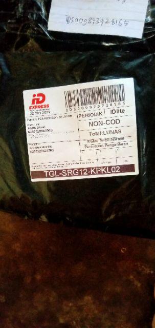 Maura Couple Kain Unggul Jaya - Sania Ruffle Batik Couple Ori Ndoro Jowi Garansi Termurah Shopee