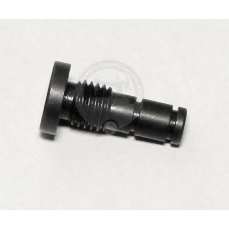 110-06509 Link Shaft Mesin jahit Industri Juki DDL-8100 11006509