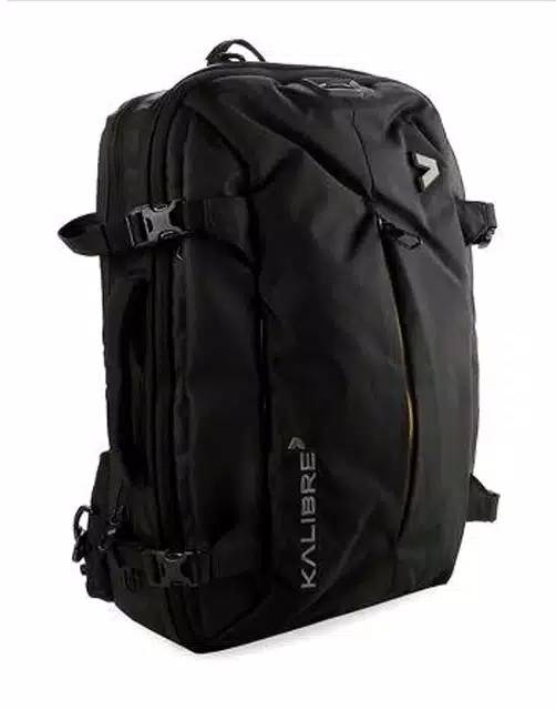 Tas Multifungsi Kalibre Backpack Exploder Art 911473000