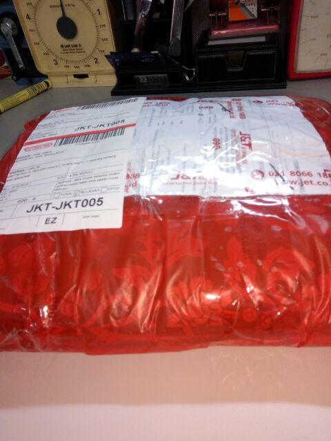 Batik Couple Maharani Modern Pakaian Wanita Stelan Batik Setelan Murah Kekinian Dillan Mahkota Busui