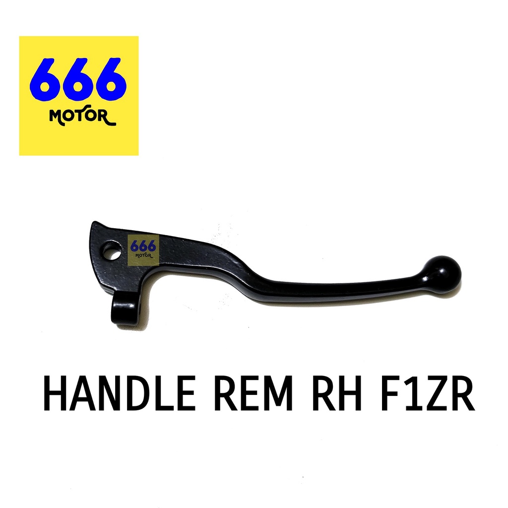 HANDEL HANDLE REM KANAN RH F1ZR WARNA RANDOM