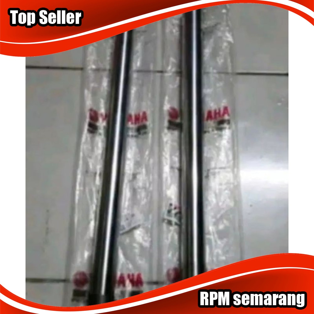 As shock depan Yamaha Byson Original 1PCS