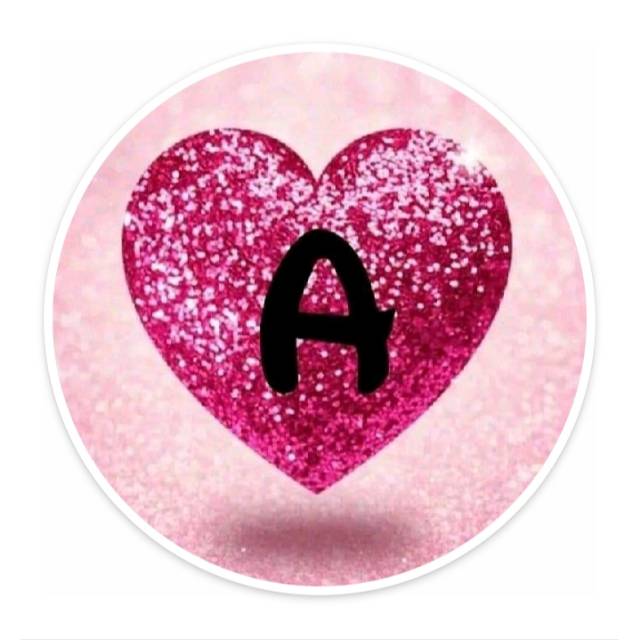 adjengpinky