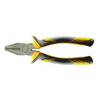 PROHEX TANG KOMBINASI SERBAGUNA PROHEX 8" INCH