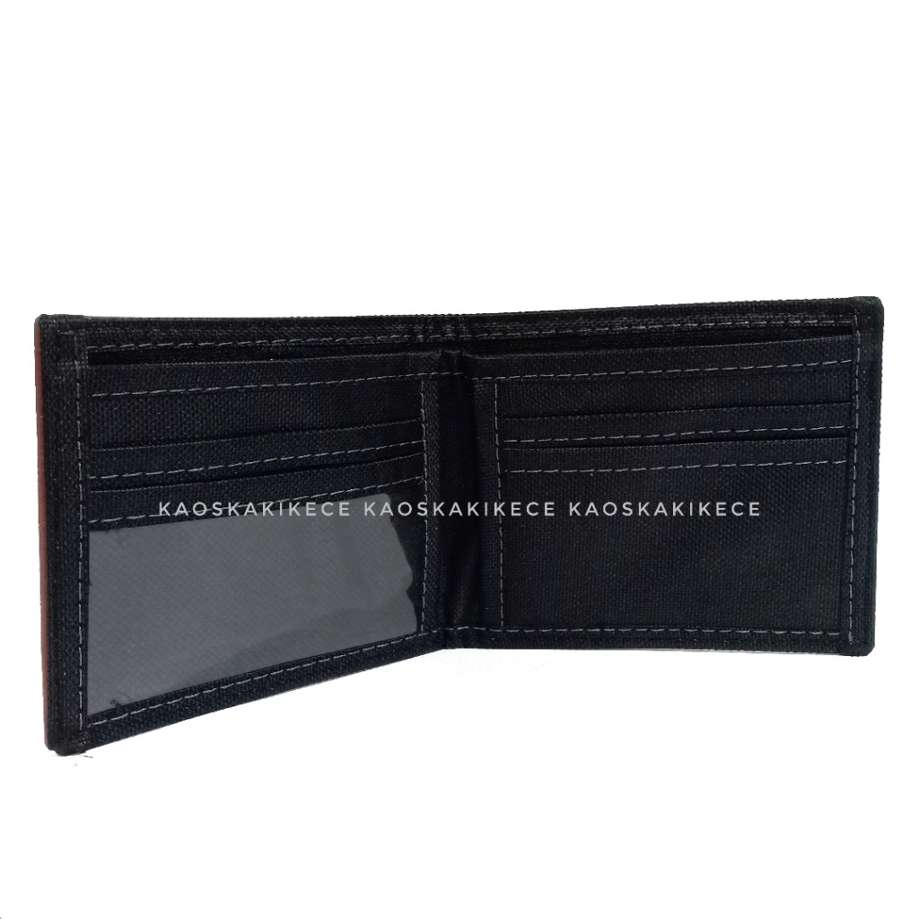 DOMPET KULIT MURAH DOMPET PRIA KEREN