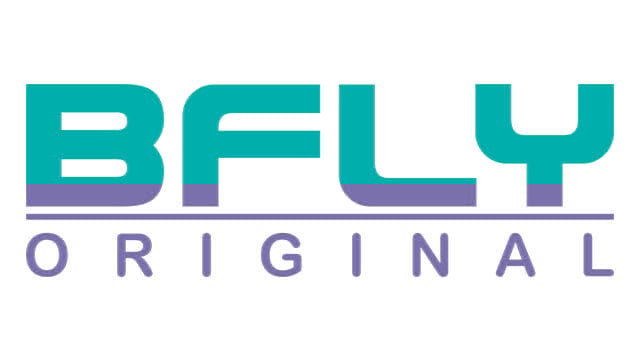 Bfly