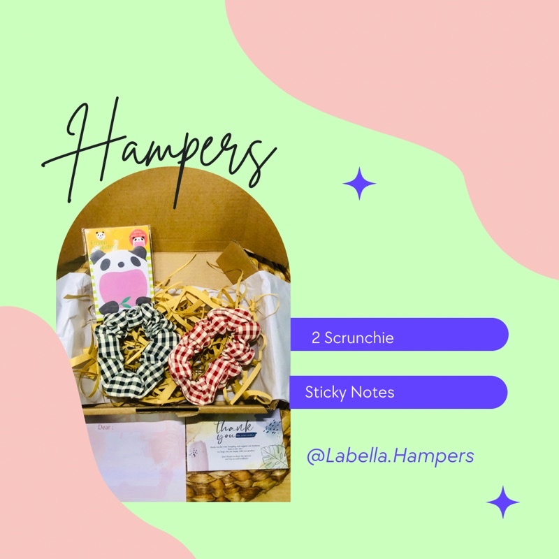 

Gift Box | Hampers | Kado Ulang Tahun | Kado Wisuda | Kado Valentine | Kado Murah | Souvenir | Kado Cewek | Kado Cowok | Hampers Murah | Hampers Imlek | Hampers Lebaran | Hampers Idul Fitri | Hampers Wisuda | Hampers Natal | Hampers Imlek| Kado Idul Fitri