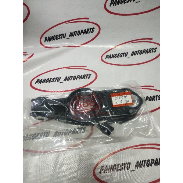 LOWER ARM KANAN L300 DIESEL 555 SAYAP BAWAH KANAN