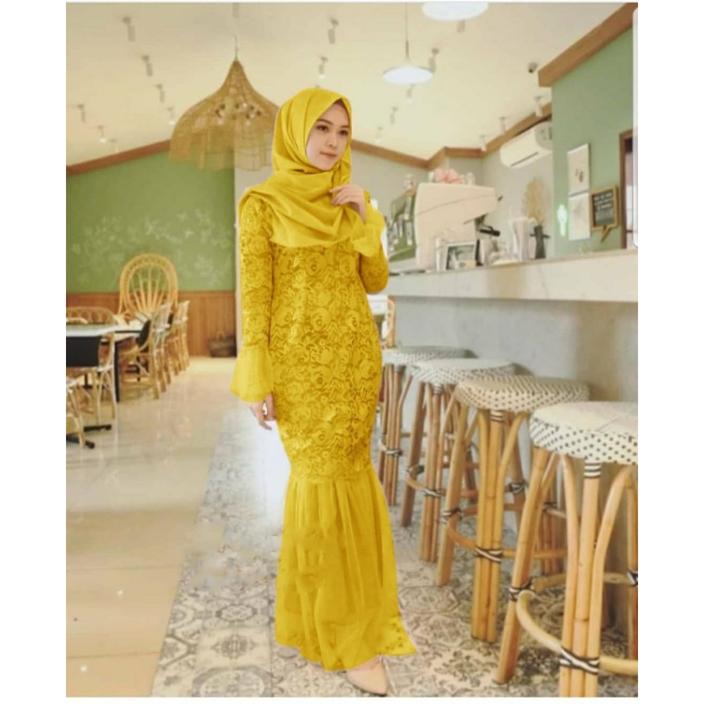 O2 Fashion/ Maxi Christalia