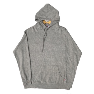 fruit of loom hoodie