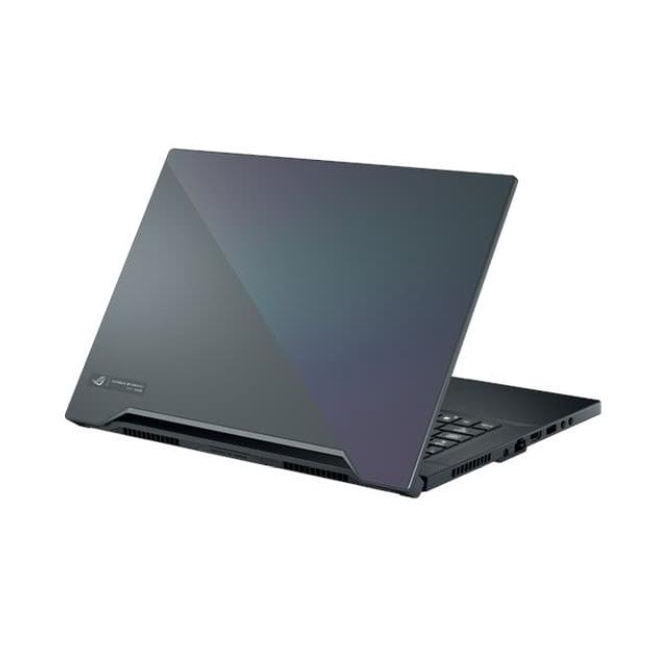 HARGA MURAH LAPTOP ASUS ROG ZEPHYRUS GU502LV i7-10750H 16GB 1TB SSD RTX2060 6GB