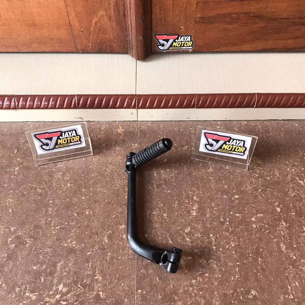 kick starter honda astrea grand legenda impresa astrea prima astrea star hitam