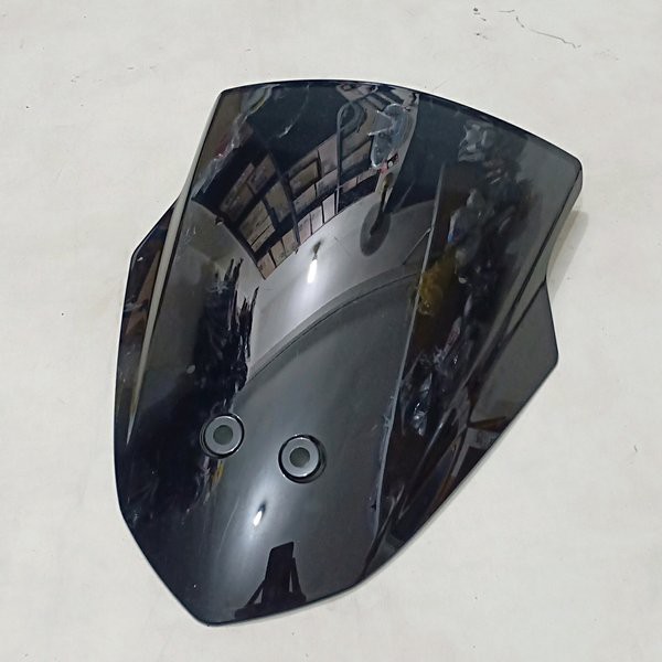 visor windeshield yamaha nmax standart 2DP Tenshi