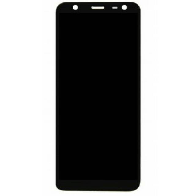 Samsung J6 J600 LCD Touchscreen Original