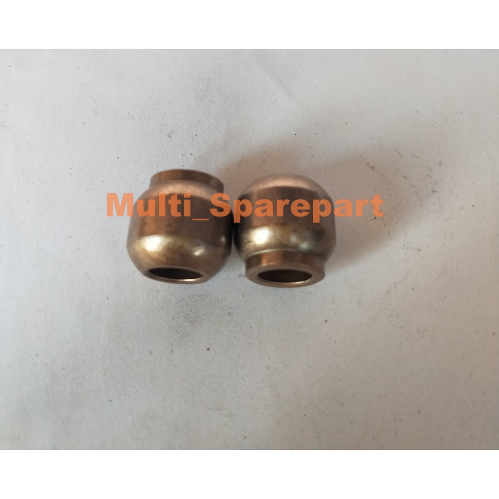 Bosh bos kipas angin Boshing model Maspion Gentong - spare part kipas angin