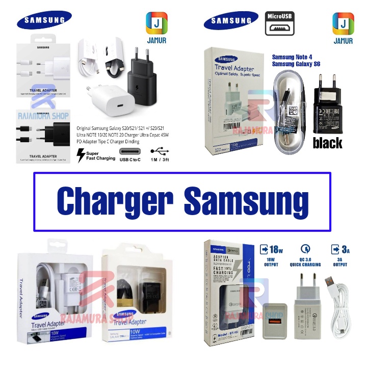 CHARGER SAMSUNG CHARGE SAMSUNG TRAVER CHARGER SAMSUNG CAS SAMSUNG